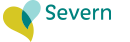 Severn Hospice