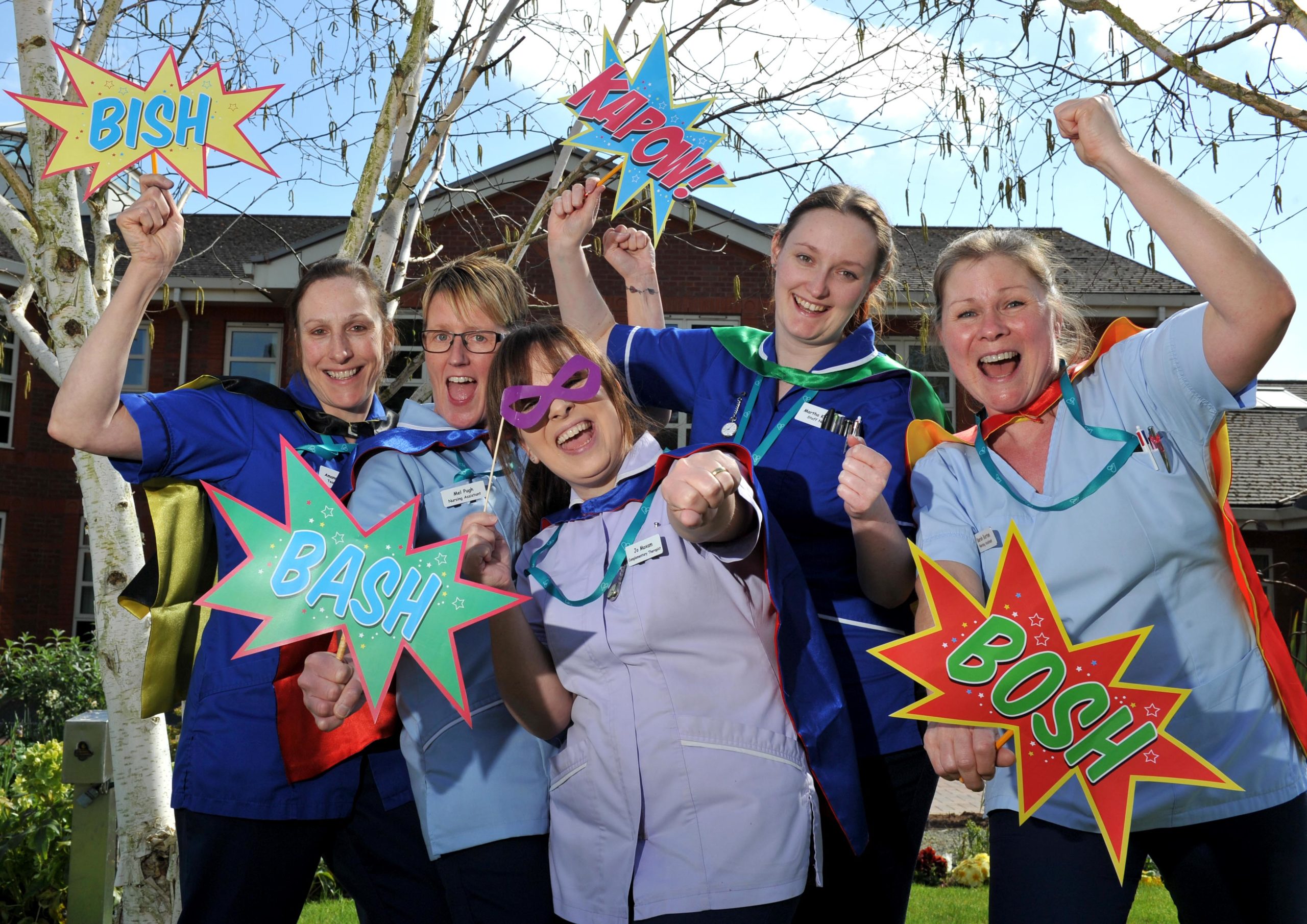 Register for our events here