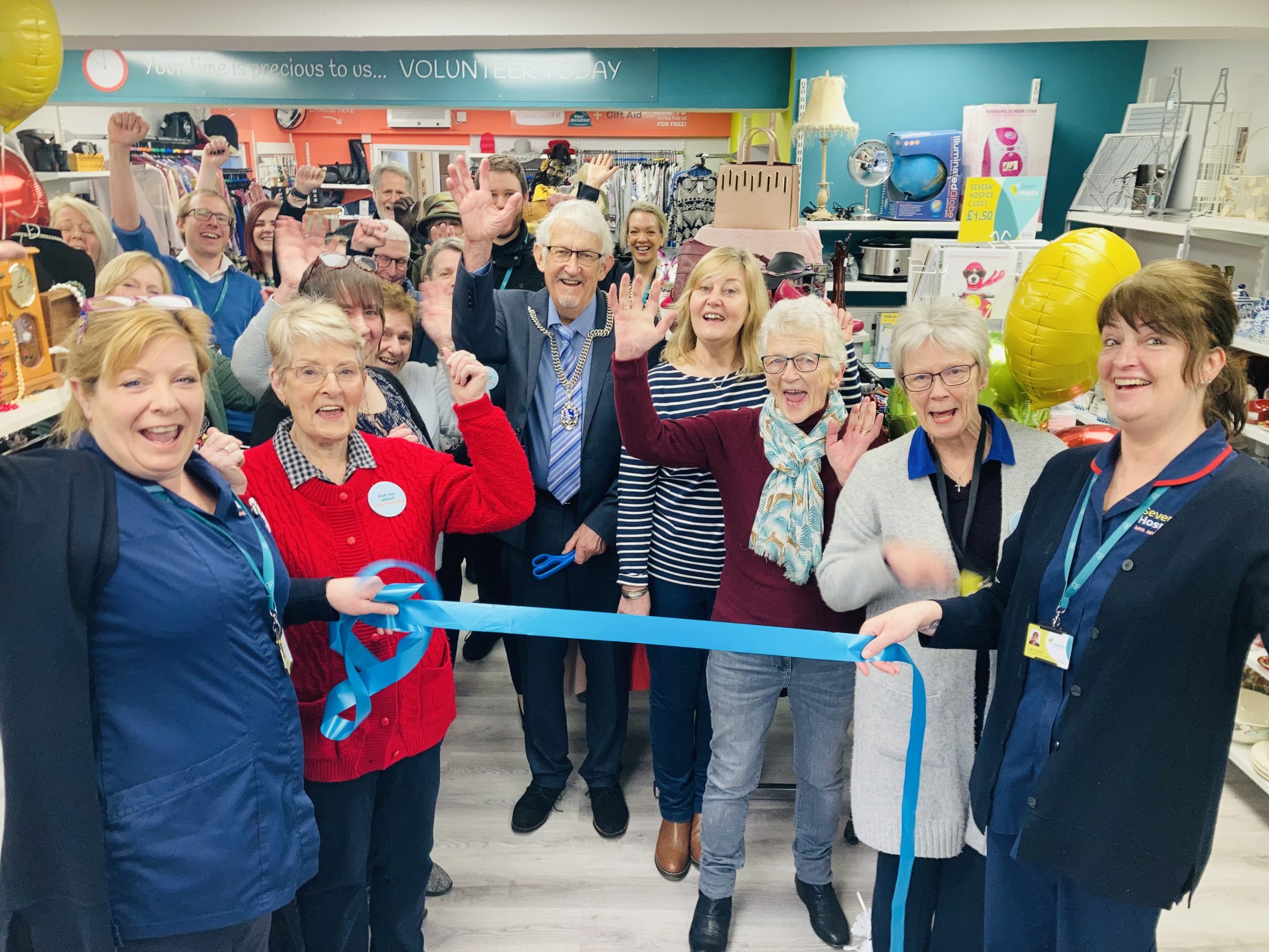 Shop-opening-mayor-Councillor-Pote