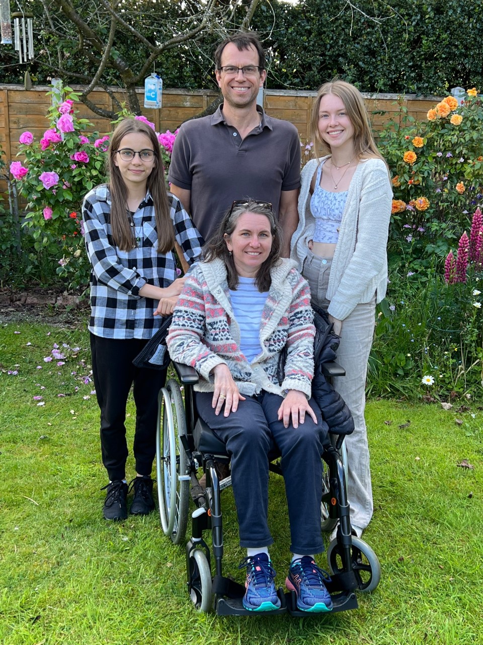 thumbnail_Booth family photo