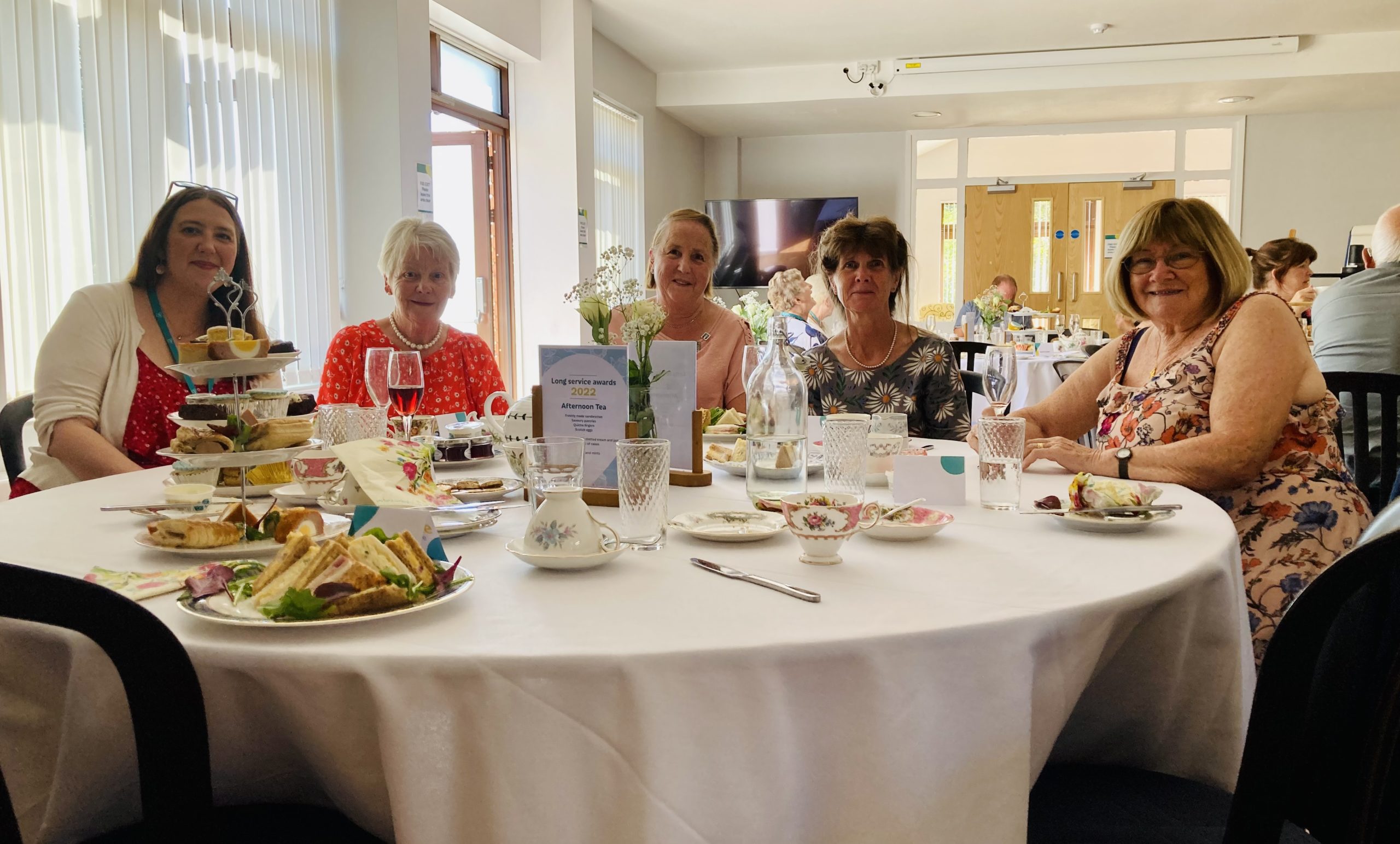 Enjoying-the-afternoon